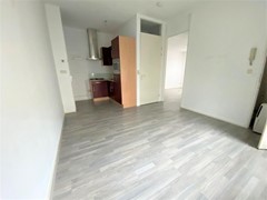 Verhuurd:Westravenstraat 2, 3522 TC Utrecht - Foto