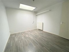 WhatsApp Image 2021-12-13 at 16.39.21(11).jpeg