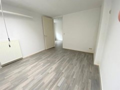 WhatsApp Image 2021-12-13 at 16.39.21(12).jpeg