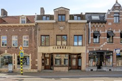 Raadhuisstraat 25, 6191KA Beek