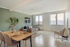 Nieuw in verkoop:Raadhuisstraat 25, 6191 KA Beek - Foto