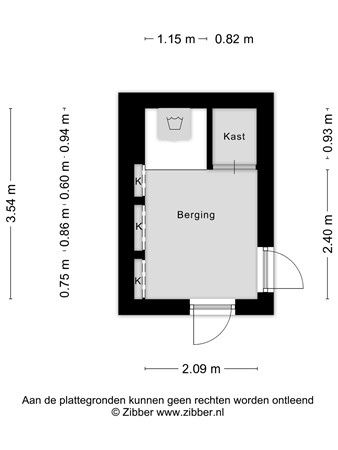Raadhuisstraat 25, 6191 KA Beek - 183283771_1633711_raadh_berging_first_design_20260313_03efc7.jpg