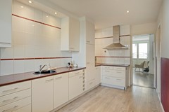 Nieuw in verkoop:Raadhuisstraat 25, 6191 KA Beek - Foto