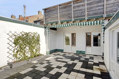 Nieuw in verkoop:Raadhuisstraat 25, 6191 KA Beek - Foto