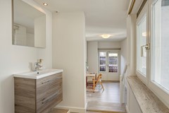 Nieuw in verkoop:Raadhuisstraat 25, 6191 KA Beek - Foto