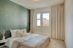 Nieuw in verkoop:Raadhuisstraat 25, 6191 KA Beek - Foto