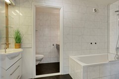 Nieuw in verkoop:Raadhuisstraat 25, 6191 KA Beek - Foto