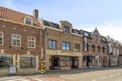 Raadhuisstraat256191KABeek-03.jpg
