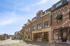 Raadhuisstraat256191KABeek-04.jpg