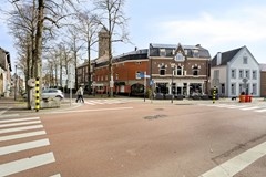 Raadhuisstraat256191KABeek-05.jpg