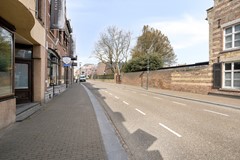 Raadhuisstraat256191KABeek-06.jpg