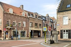 Raadhuisstraat256191KABeek-01.jpg