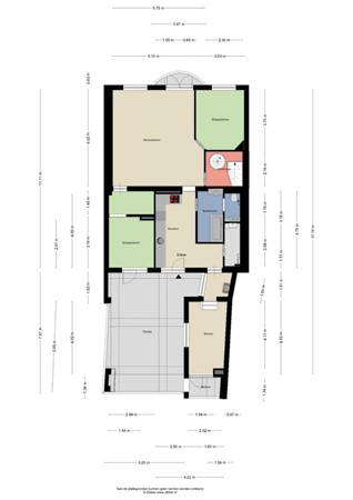 Raadhuisstraat 25, 6191 KA Beek - 183283771_1633711_raadh_eerste_verdiepi_first_design_20260313_014e99.jpg