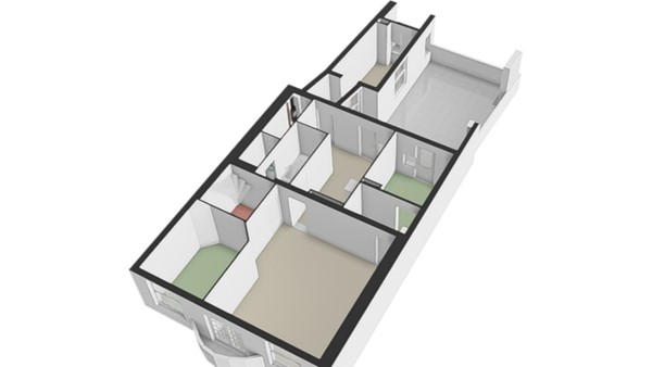 Raadhuisstraat 25, 6191 KA Beek - 183491344-298660405-photo-151718950-1773844605812.jpg