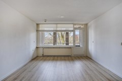 Nieuw in verkoop:Volksplein 88D, 6214 PC Maastricht - Foto