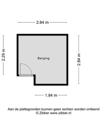 Volksplein 88D, 6214 PC Maastricht - 183479641_1633705_volks_berging_first_design_20260318_6ba996.jpg