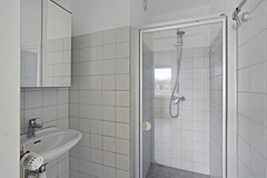 Nieuw in verkoop:Volksplein 88D, 6214 PC Maastricht - Foto