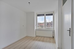 Nieuw in verkoop:Volksplein 88D, 6214 PC Maastricht - Foto