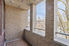 Nieuw in verkoop:Volksplein 88D, 6214 PC Maastricht - Foto