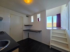 Nieuw in verhuur:Beekerweg 25P, 6235 CA Ulestraten - Foto