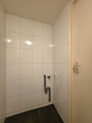 Nieuw in verhuur:Beekerweg 25P, 6235 CA Ulestraten - Foto