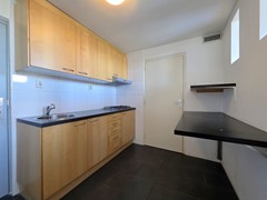 Nieuw in verhuur:Beekerweg 25P, 6235 CA Ulestraten - Foto