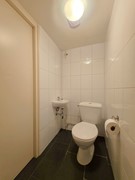 Nieuw in verhuur:Beekerweg 25P, 6235 CA Ulestraten - Foto