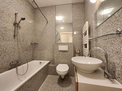 Verhuurd:Minckelersstraat 34B02, 6211 GX Maastricht - Foto