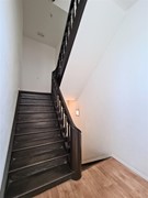 Verhuurd:Minckelersstraat 34B02, 6211 GX Maastricht - Foto