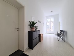 20210628_155239.jpg