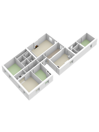 Minckelersstraat 34B03, 6211 GX Maastricht - 375539_3D_Appartement_Minckelersstraat_34_B02_Maastricht_01.png