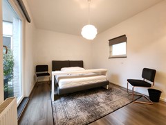 Nieuw in verhuur:Minckelersstraat 34B03, 6211 GX Maastricht - Foto