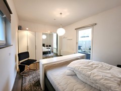 Nieuw in verhuur:Minckelersstraat 34B03, 6211 GX Maastricht - Foto