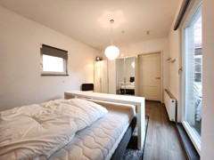 Nieuw in verhuur:Minckelersstraat 34B03, 6211 GX Maastricht - Foto