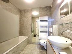 Nieuw in verhuur:Minckelersstraat 34B03, 6211 GX Maastricht - Foto