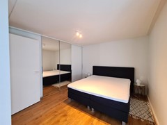 Nieuw in verhuur:Capucijnengang 21A, 6211 RV Maastricht - Foto