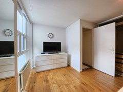Nieuw in verhuur:Capucijnengang 21A, 6211 RV Maastricht - Foto