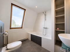 Nieuw in verkoop:Pastoor Vonckenstraat 24E, 6166 CX Geleen - Foto