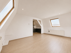 Nieuw in verkoop:Pastoor Vonckenstraat 24E, 6166 CX Geleen - Foto