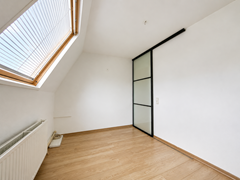 Nieuw in verkoop:Pastoor Vonckenstraat 24E, 6166 CX Geleen - Foto