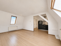 Nieuw in verkoop:Pastoor Vonckenstraat 24E, 6166 CX Geleen - Foto