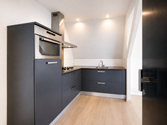 Pastoor Vonckenstraat 24E, Geleen 009.png