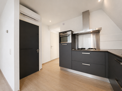 Nieuw in verkoop:Pastoor Vonckenstraat 24E, 6166 CX Geleen - Foto