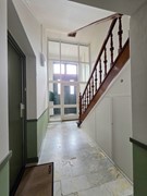 Nieuw in verhuur:Kerkplein 5A, 6243 NC Geulle - Foto