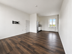 Nieuw in verhuur:Kerkplein 5A, 6243 NC Geulle - Foto