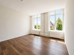Nieuw in verhuur:Kerkplein 5A, 6243 NC Geulle - Foto