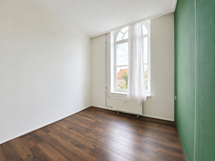 Kerkplein 5a, Geulle aan de Maas - slaapkamer.png