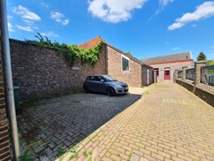 Kerkplein 5C, Geulle aan de Maas 011.jpg