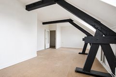 Nieuw in verhuur:Kerkplein 5E, 6243 NC Geulle - Foto
