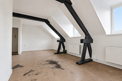 Nieuw in verhuur:Kerkplein 5E, 6243 NC Geulle - Foto